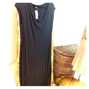 NWT Tommy Bahama Maxi dress